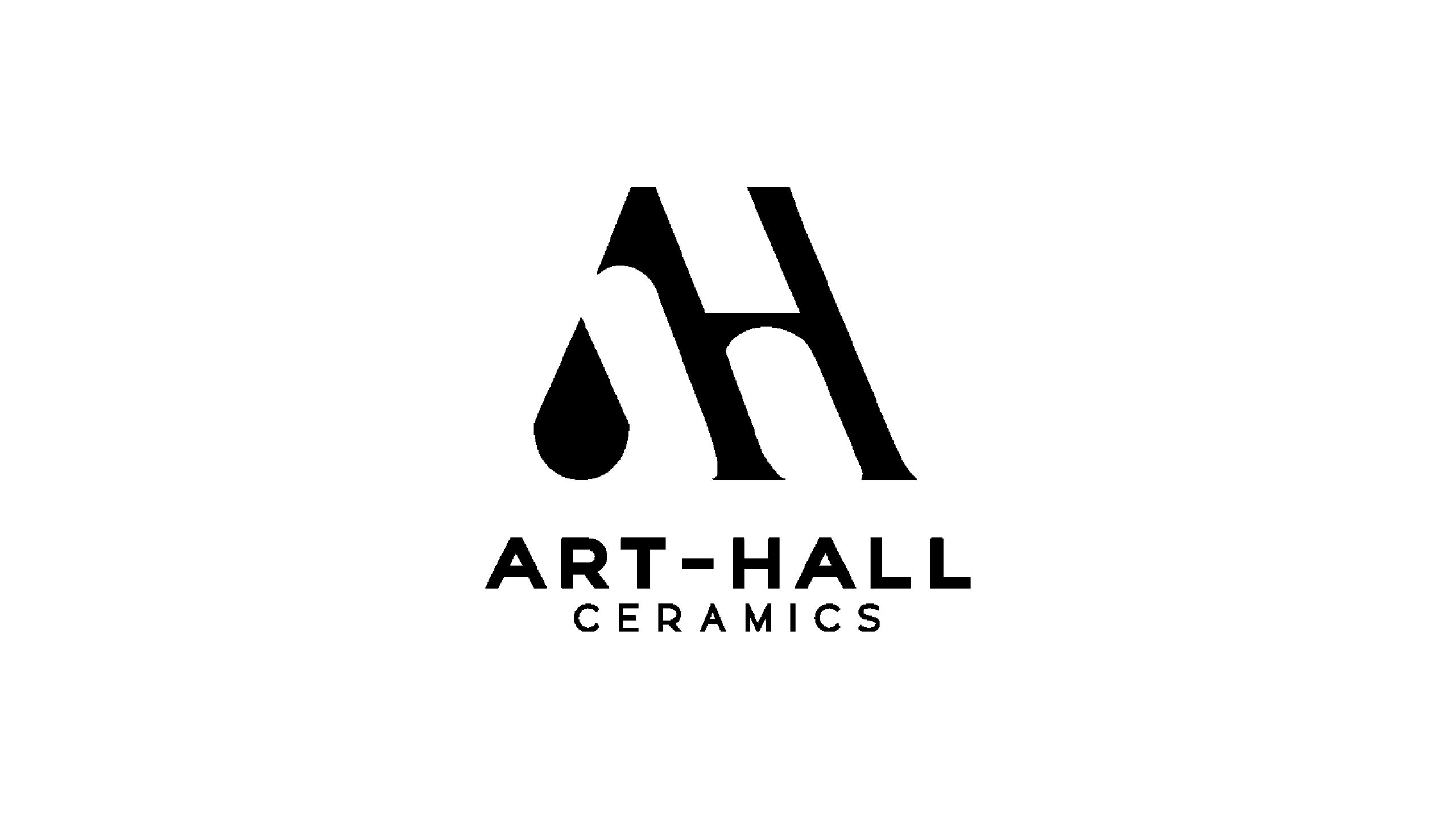Art-Hall ceramics