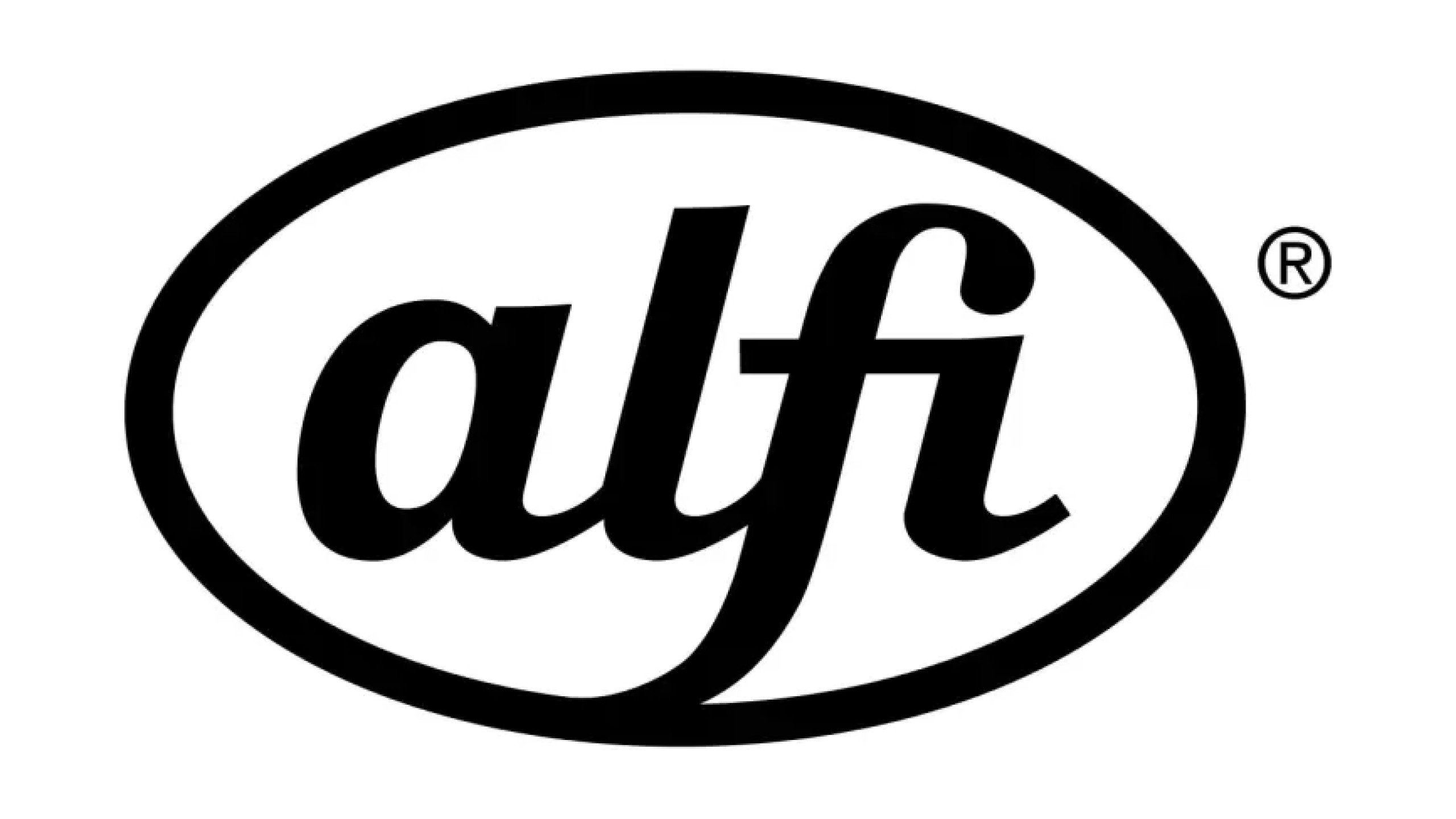 Alfi