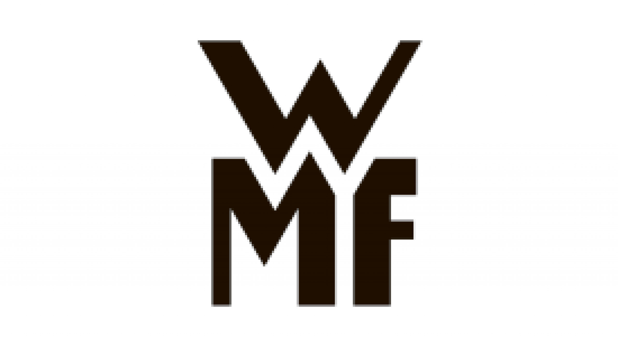 WMF