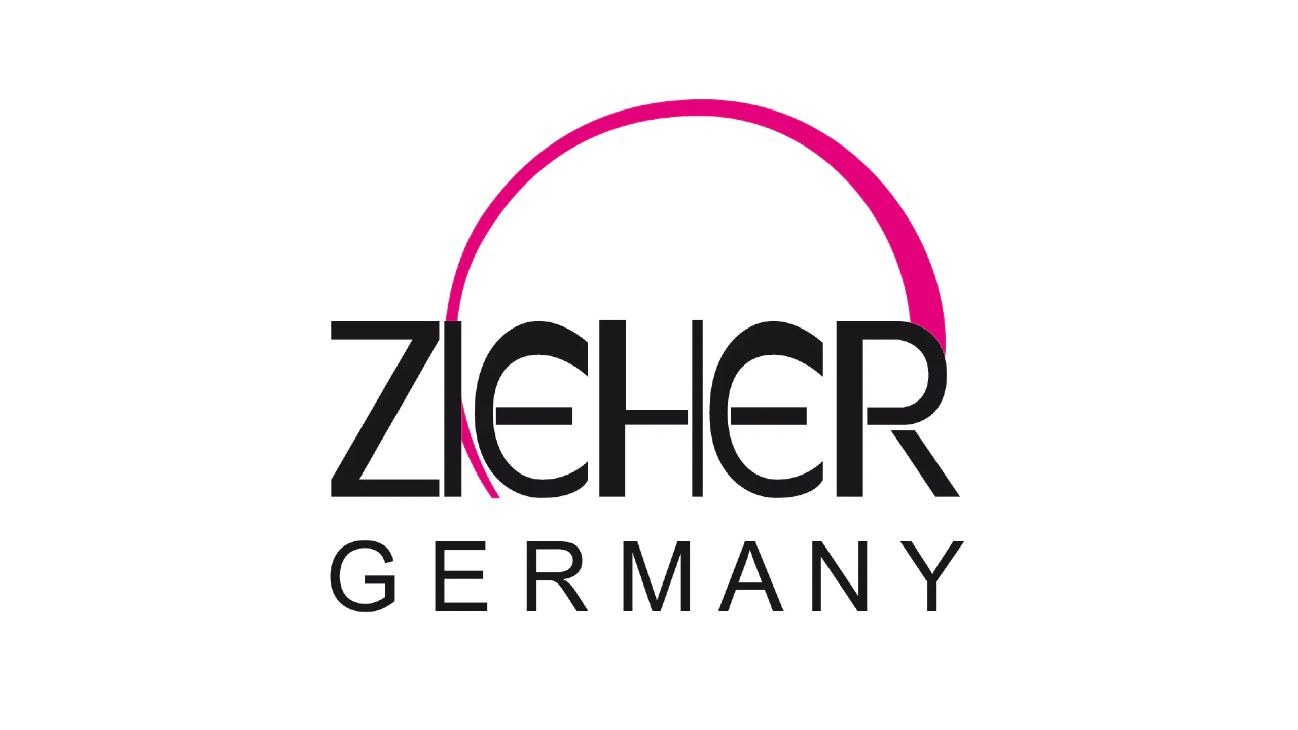 Zieher