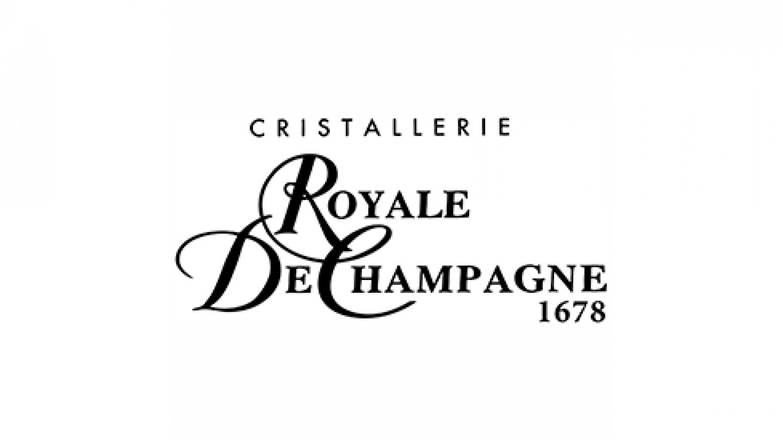 Royale de Champagne