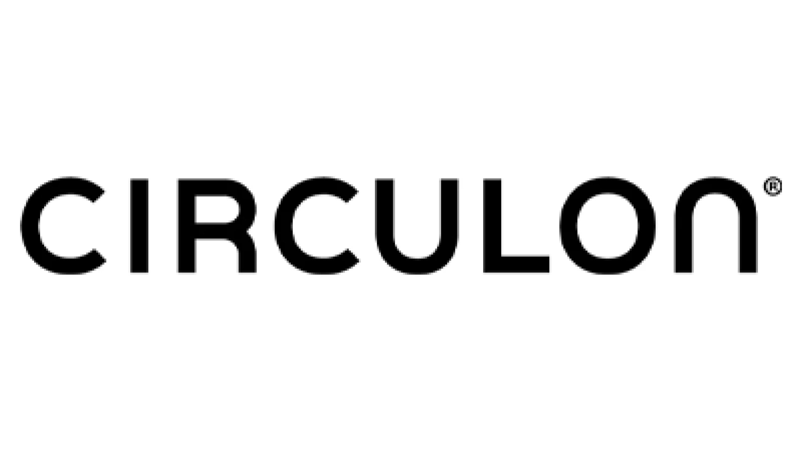 Circulon