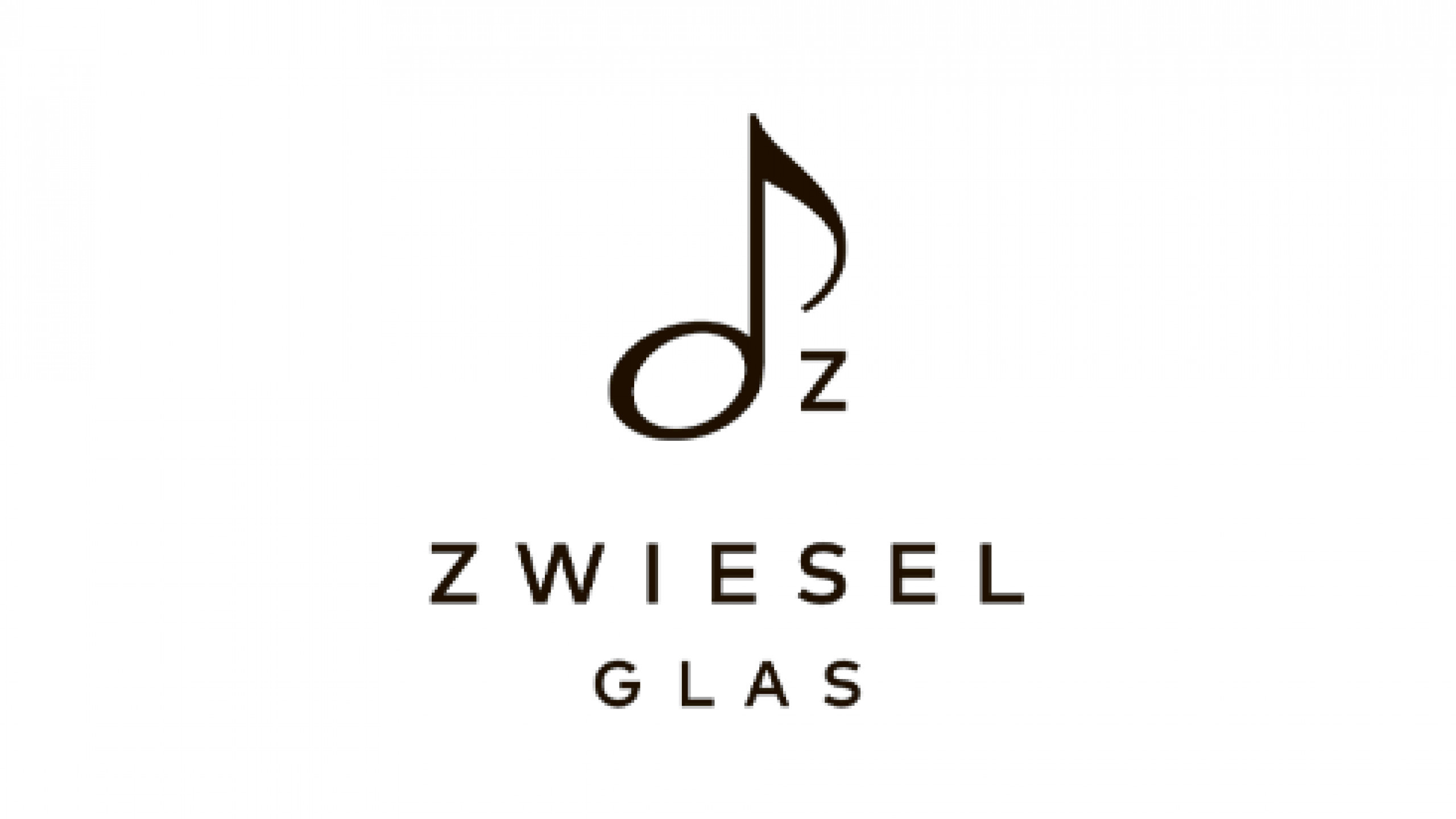 ZWIESEL GLAS HAND MADE