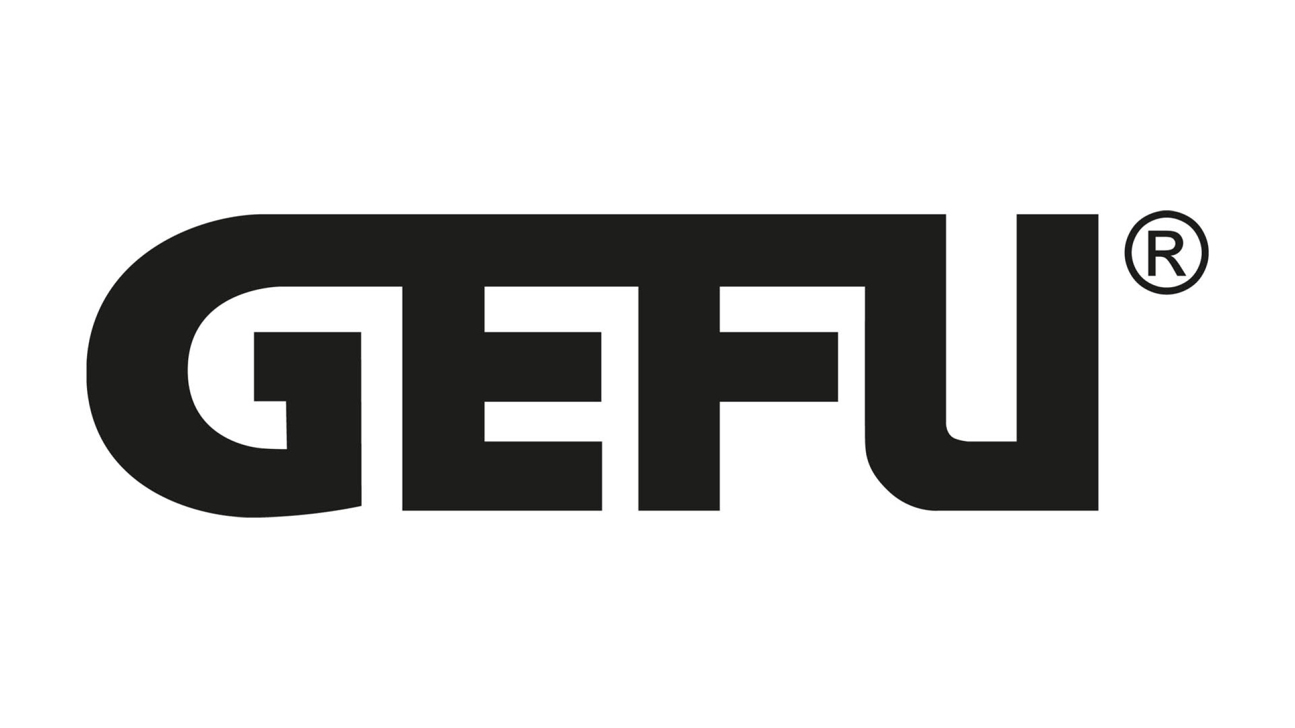 GEFU