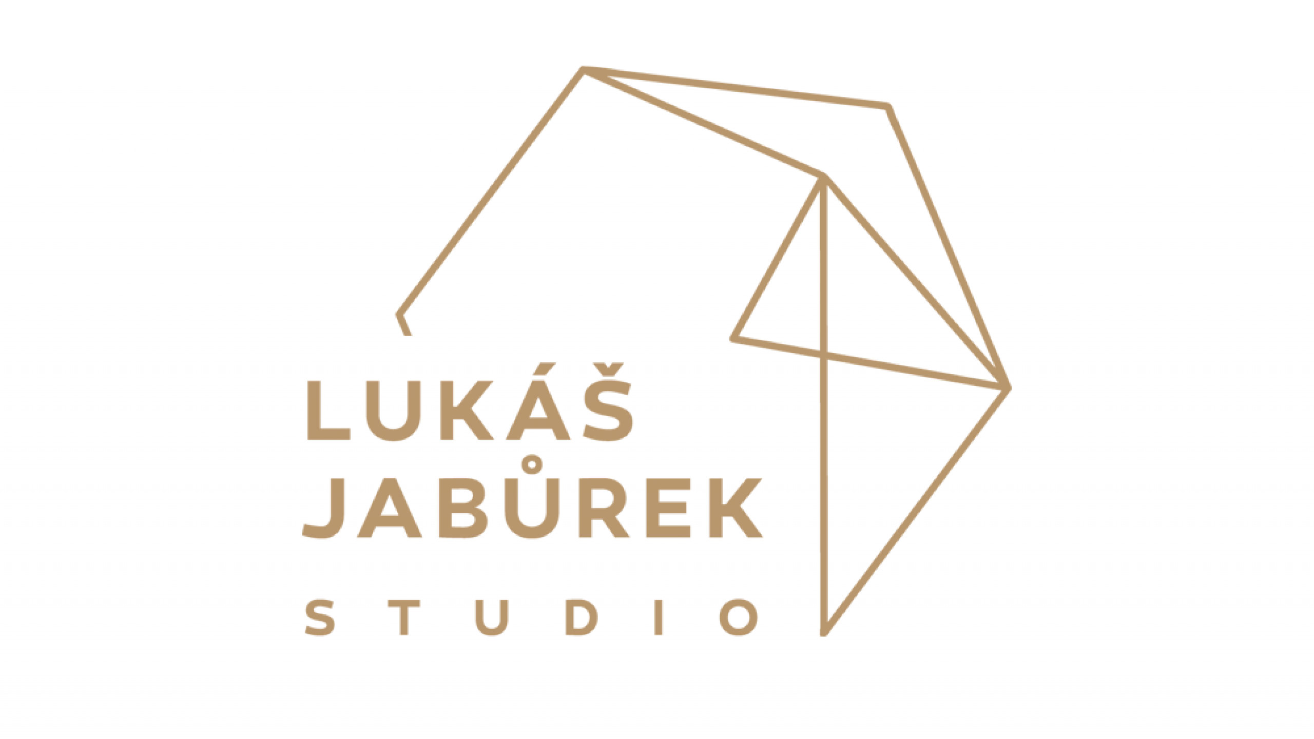 Lukas Jaburek
