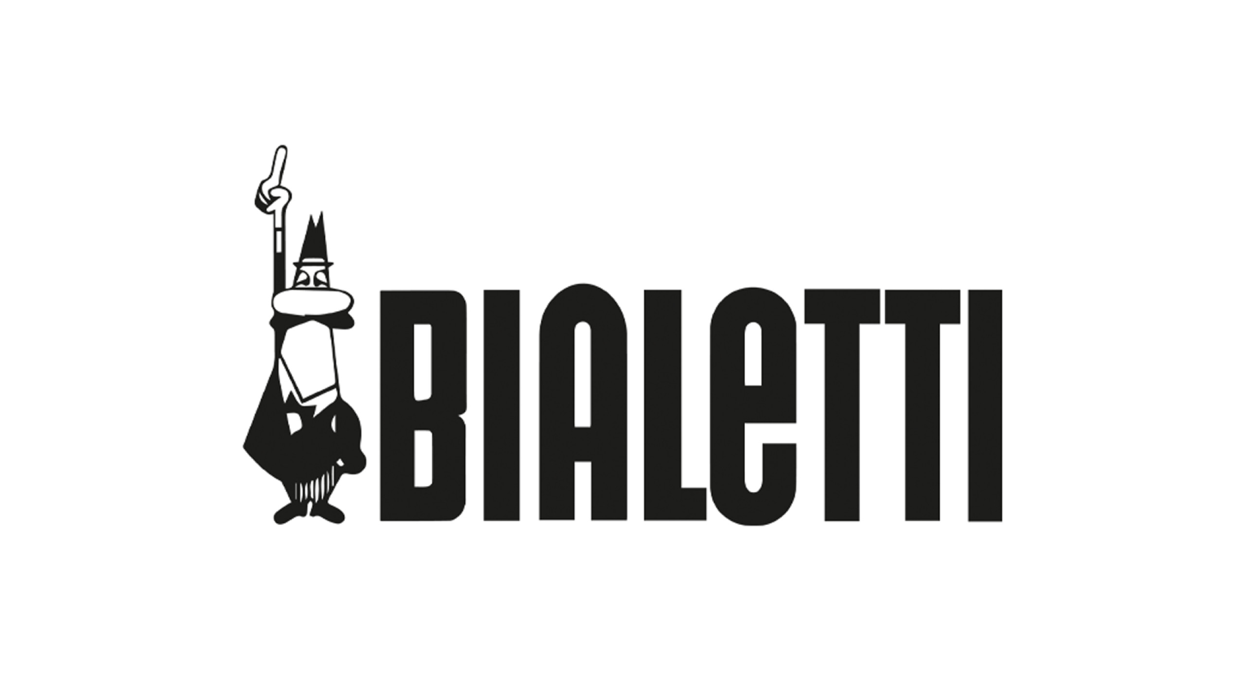 Bialetti