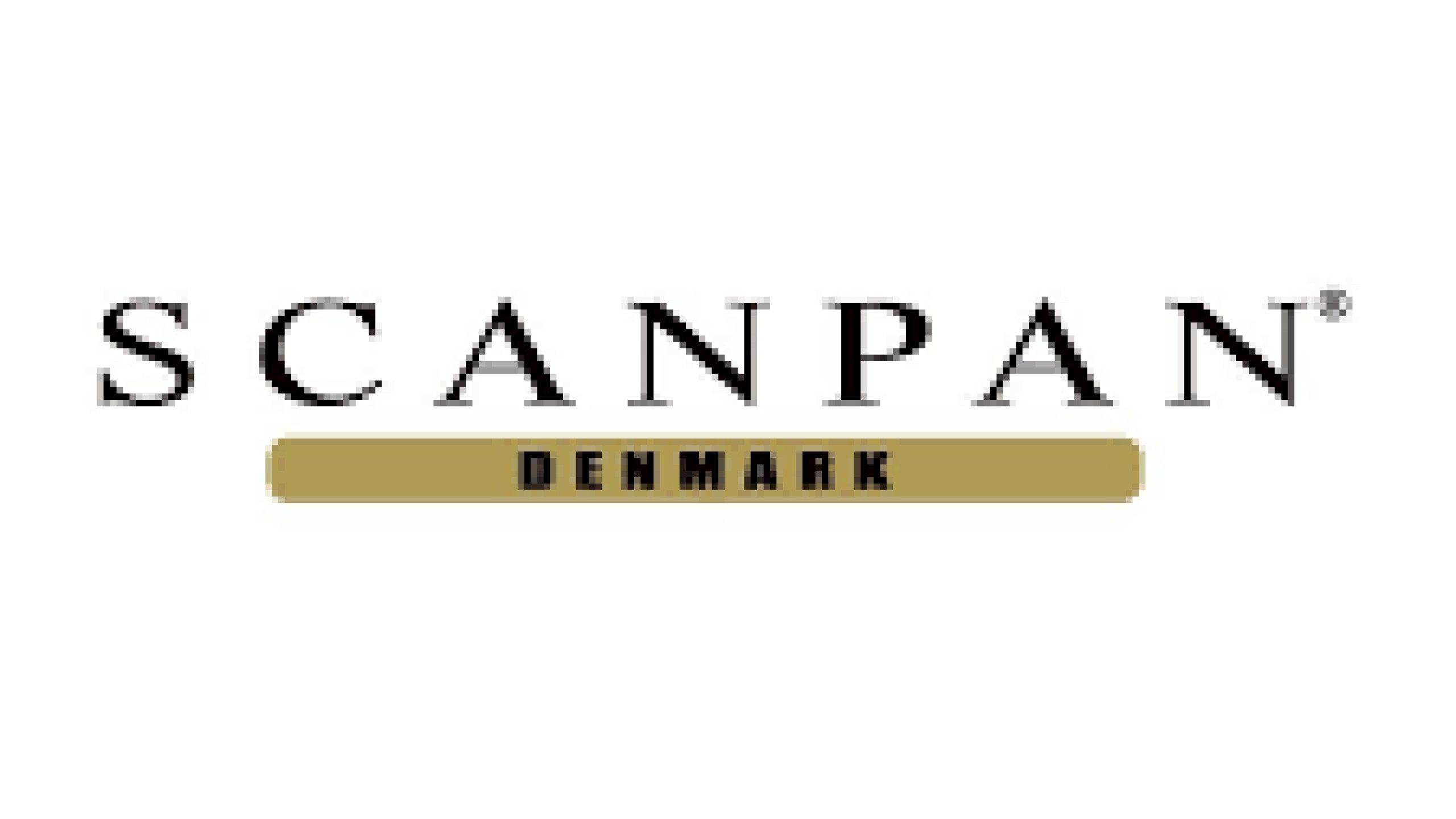 Scanpan