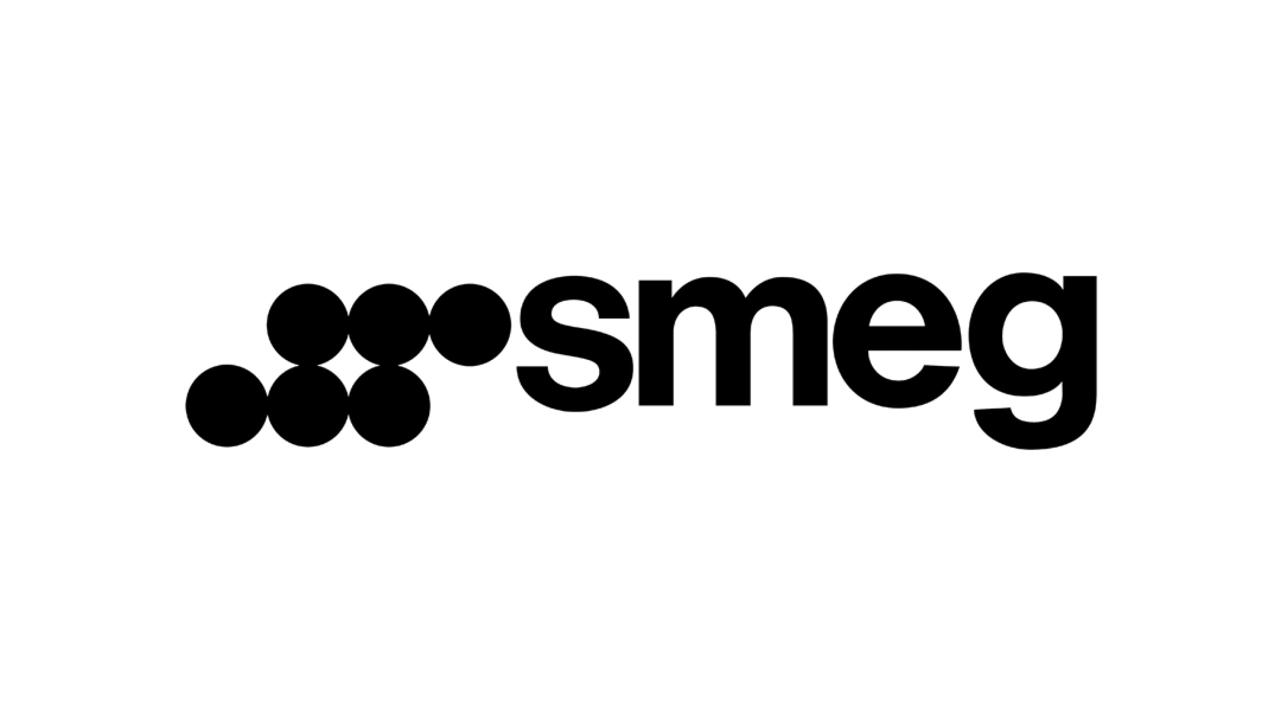 Smeg