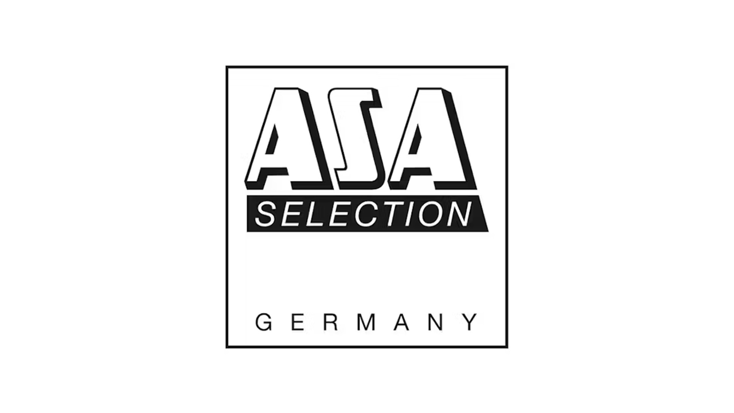 ASA Selection