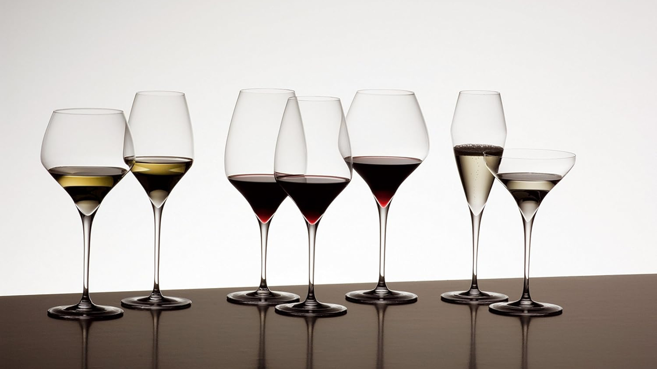 VITIS MANUFAKTUR