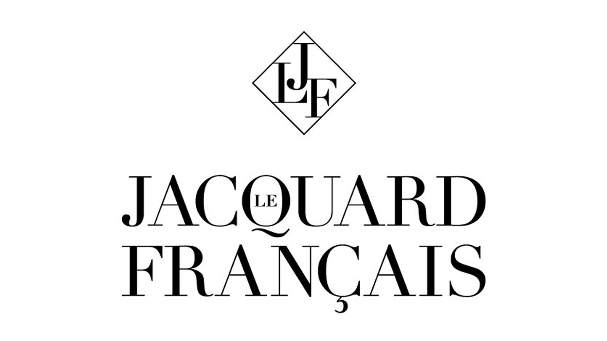 LE JACQUARD FRANCAIS