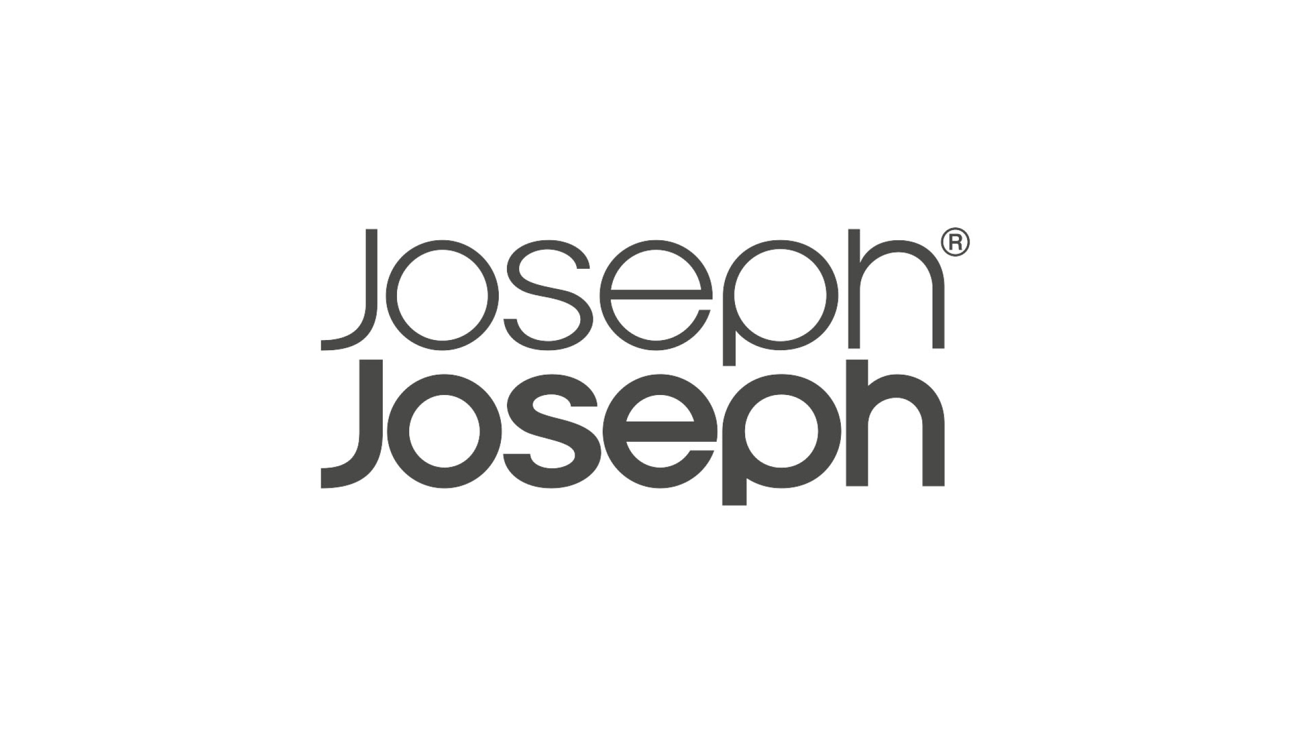 Joseph Joseph