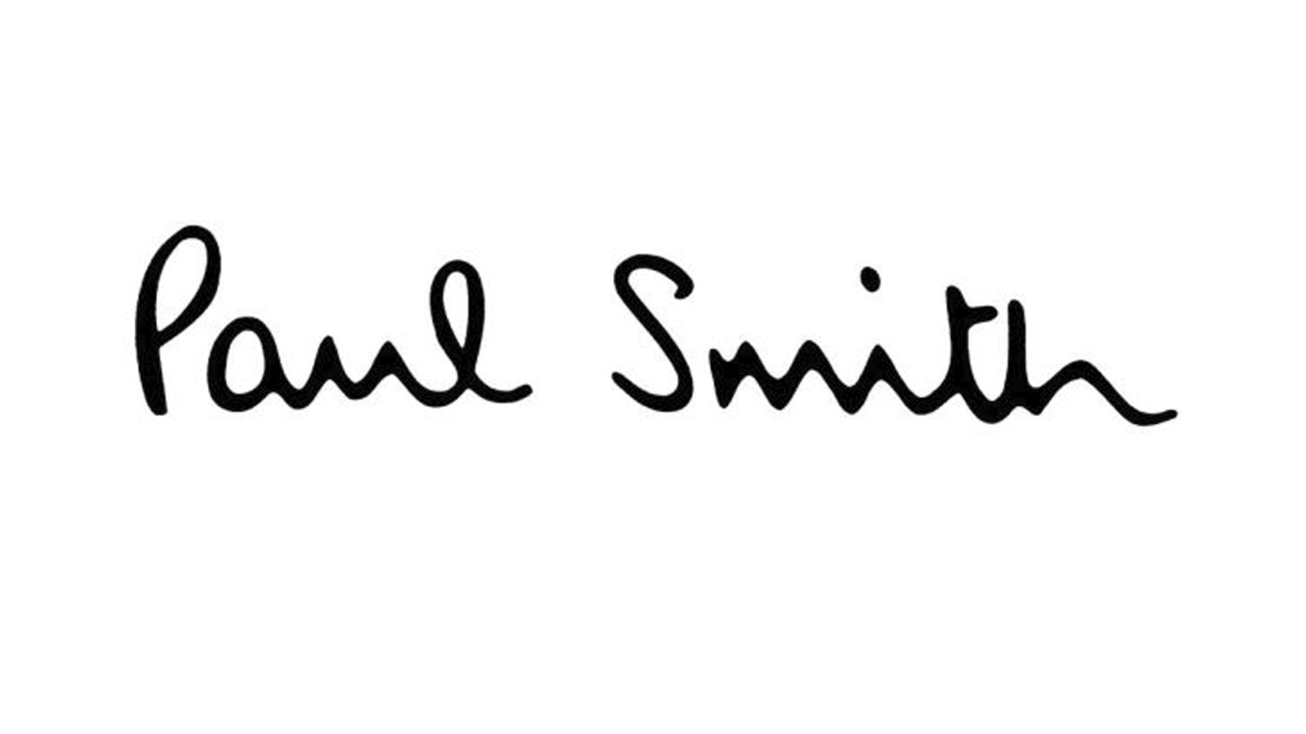 Paul Smith Home Fragrance