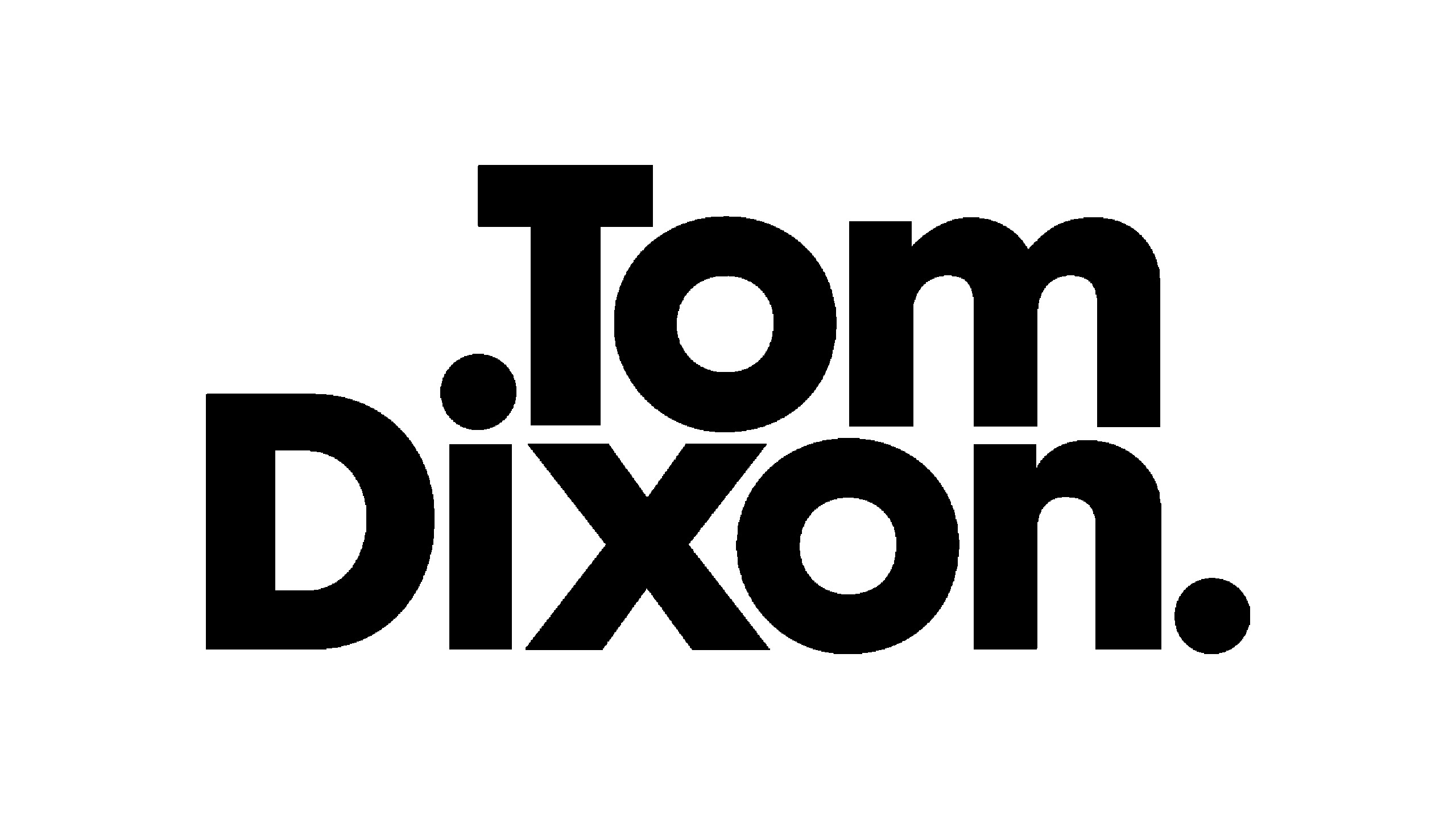 Design Research ltd\Tom Dixon
