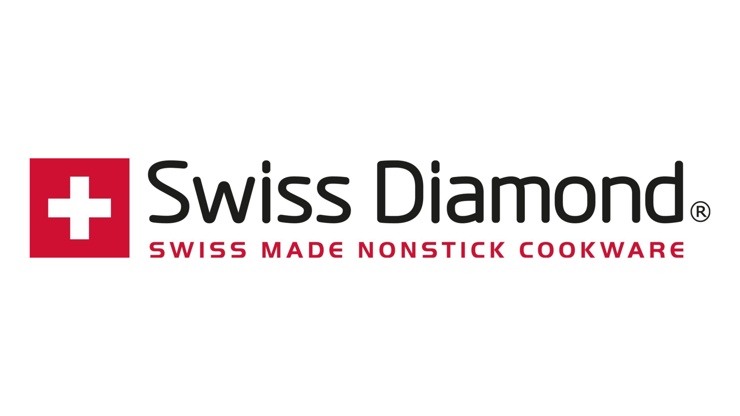 Swiss Diamond